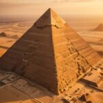 Cairo: Giza Great Pyramids with Optional Museum & Old Cairo - The Experience in Detail