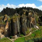 Cajamarca: Cumbemayo Archaeological Complex + Entrance Fee - Why This Tour Offers Real Value