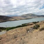 Cajamarca in its Splendor: San Nicolas Lagoon Tour - Why This Tour Is a Great Choice