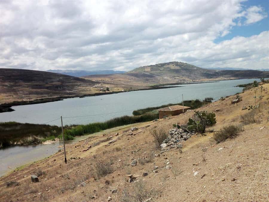 Cajamarca in its Splendor: San Nicolas Lagoon Tour - Why This Tour Is a Great Choice