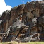 Cajamarca |Otuzco Farm| - Transportation, Group Size, and Practicalities