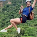 Cajamarca: Sulluscocha Extreme Activities Full-Day Adventure - The Value Proposition