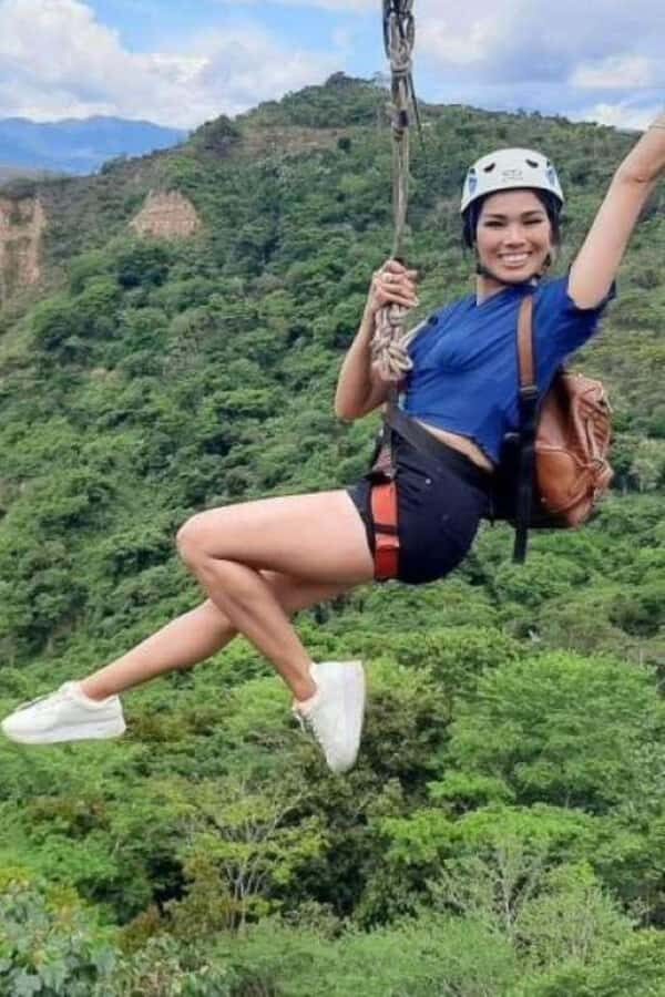 Cajamarca: Sulluscocha Extreme Activities Full-Day Adventure - The Value Proposition