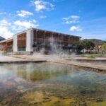 Cajamarca: Tour to Hacienda La Colpa and Baños del Inca - In-Depth Review of the Cajamarca Tour to Hacienda La Colpa and Baños del Inca