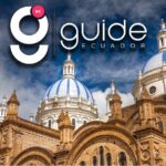 Cajas National Park and Cuenca City private Tour - Exploring the Natural Beauty at Cajas National Park