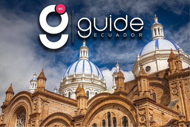 Cajas National Park and Cuenca City private Tour - Exploring the Natural Beauty at Cajas National Park