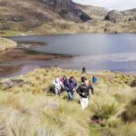Cajas National Park Half Day Tour from Cuenca - FAQ