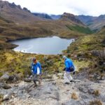 Cajas National Park Hiking Tour from Cuenca - FAQ: Your Questions About the Cajas National Park Hiking Tour