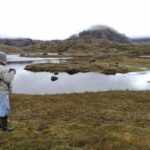 Cajas National Park Small-Group tour from Cuenca - The Sum Up