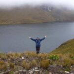 Cajas National Park tour from Cuenca - Final Thoughts