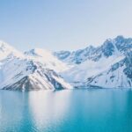 CAJÓN DEL MAIPO AND EMBALSE DEL YESO - GUIDED TOUR : CHILE - Final Thoughts: Is It Worth It?