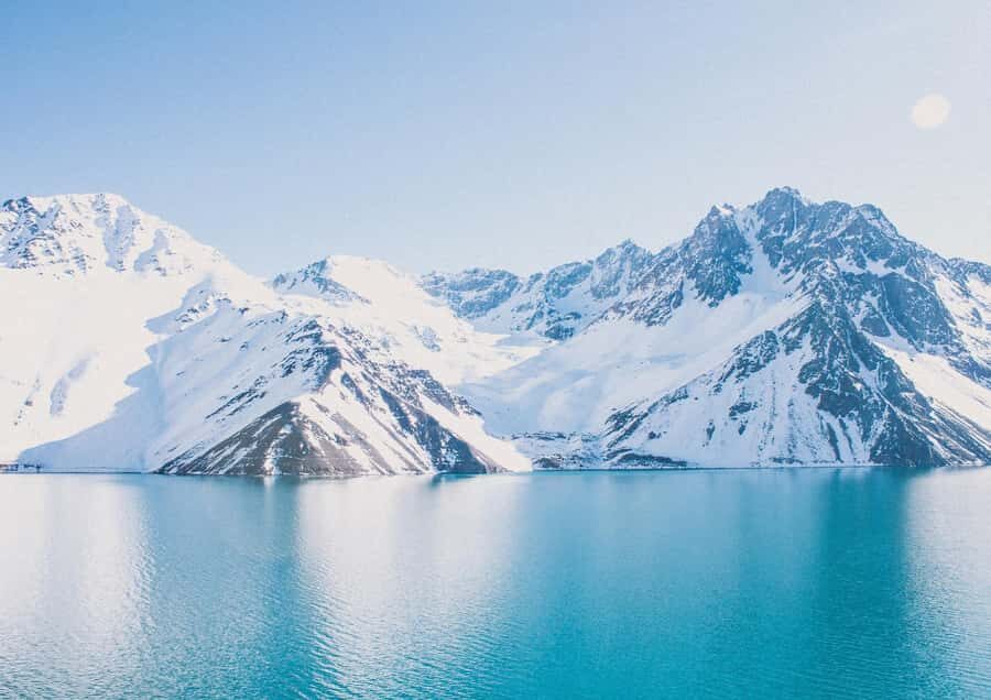 CAJÓN DEL MAIPO AND EMBALSE DEL YESO - GUIDED TOUR : CHILE - Final Thoughts: Is It Worth It?