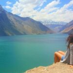 Cajon Del Maipo Including Wine with Picnic and Empanada - FAQ