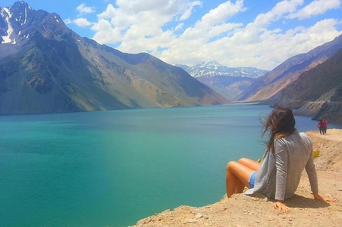 Cajon Del Maipo Including Wine with Picnic and Empanada - FAQ