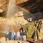 Cajon Del Maipo with Lunch and Visit to One Winery - Additional Details That Matter