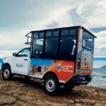 Calafate Panoramic tour: The best balconies of Calafate 4x4 - Final Thoughts: Is It Worth It?