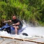 Cali: ATV Tour - Adventure and Extreme Fun - Final Thoughts