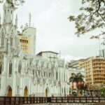 Cali: City Highlights Private Bus Tour with Transfer - Final Thoughts