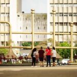 Cali: City Tour - FAQ