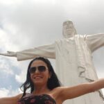 Cali City Tour - Authentic Experiences and Authentic Insights