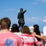 Cali: City Tour | Guided tour around the city - Who is this tour best suited for?