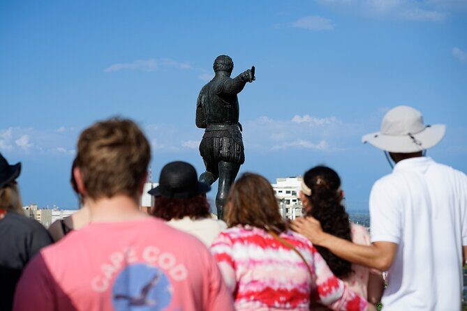 Cali: City Tour | Guided tour around the city - Who is this tour best suited for?