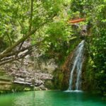 Cali: Guided Day-Trip to San Cipriano with Traditional Lunch - A Closer Look at the San Cipriano Day Trip