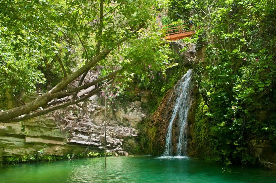 Cali: Guided Day-Trip to San Cipriano with Traditional Lunch - A Closer Look at the San Cipriano Day Trip