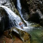Cali: Hiking to the Pance waterfalls - A Deep Dive Into the Experience