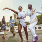 Cali is Salsa Tour con Mulato - An In-Depth Look at the Cali is Salsa Tour con Mulato