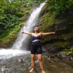 Cali River Waterfall Tour (Pance) - What’s Included and What You Need to Prepare