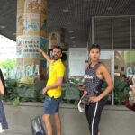 Cali Salsa Tour: Learn the history, dance and play instruments - The overall experience: What travelers are saying