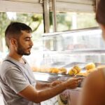 Cali: Street Food Tour - The Experience: What Makes It Stand Out?