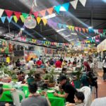 Cali: Street Food Walking Tour - A Closer Look at the Cali Street Food Walking Tour