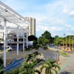 Cali: Three hours walking Cali City discovery tour - Authentic Experiences and Local Flavor