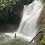 Cali: Tour of Waterfall in Pance River - Chorrera del Indio - The Experience: A Deep Dive into the Tour