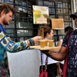 Cali Tour Privado x3 horas con Transfers - Who Should Book This Tour?