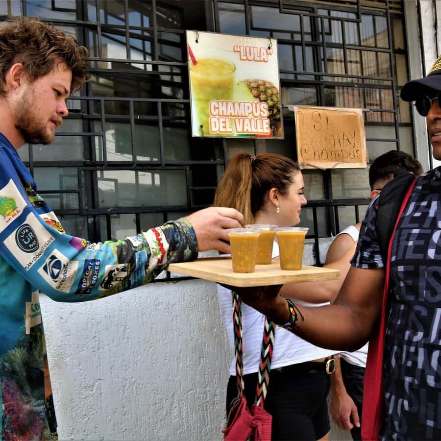 Cali Tour Privado x3 horas con Transfers - Who Should Book This Tour?