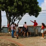 Cali Tour Privado x5 horas con Transfers - Practical Tips for Your Cali Tour