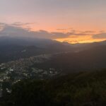 Cali: TRES CRUCES - Cali's most popular hike and monument - Who Should Consider This Tour?