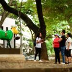 Cali: Walking tour of the historic center - Why This Tour Offers Great Value