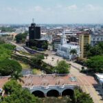 Cali: Walking tour of the historic center - The Practicalities: What You Need to Know