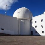 Calingasta & Barreal Guided Tour with Astronomy Experience - An In-Depth Look at the Tour Itself