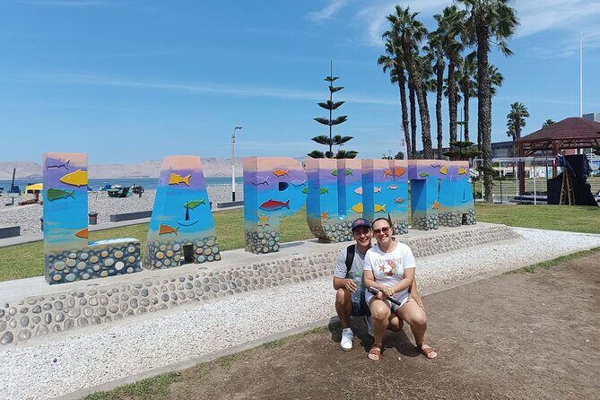 Callao Pride | Spicy & Underrated | Port History, Seafood & Salsa - Practical Details: What You Need to Know