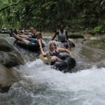 Calypso River Tubing Adventure from Ocho Rios - Why This Tour Stands Out