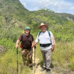 Camino Real: Barichara-Guane Trekking Tour + Paleontological Museum - Exploring the Charm of Barichara and Guane