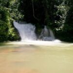 Campesinos Waterfalls and Hanging Bridges from Manuel Antonio - Why This Tour Is Worth Considering