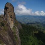 Campos do Jordão - Brazilian Switzerland departing from São Paulo - The Sum Up