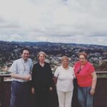 Campos do Jordão: Full-Day Private Tour from São Paulo - A Deep Dive into the Experience