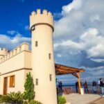 Campos do Jordão: Private 8 Hour Tour - How the Tour Feels in Practice